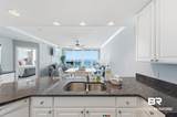 365 Beach Boulevard - Photo 10