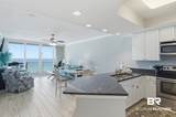365 Beach Boulevard - Photo 11