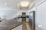 365 Beach Boulevard - Photo 12