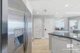 365 Beach Boulevard - Photo 13