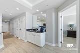 365 Beach Boulevard - Photo 14