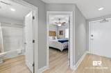 365 Beach Boulevard - Photo 15
