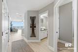 365 Beach Boulevard - Photo 16