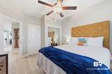 365 Beach Boulevard - Photo 17