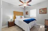 365 Beach Boulevard - Photo 18
