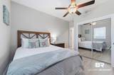 365 Beach Boulevard - Photo 19
