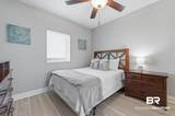 365 Beach Boulevard - Photo 20