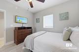 365 Beach Boulevard - Photo 21