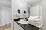 365 Beach Boulevard - Photo 22
