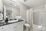 365 Beach Boulevard - Photo 23