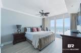 365 Beach Boulevard - Photo 24