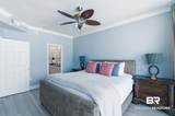 365 Beach Boulevard - Photo 25
