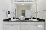 365 Beach Boulevard - Photo 26