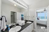 365 Beach Boulevard - Photo 27