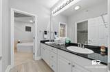 365 Beach Boulevard - Photo 28