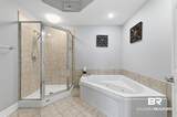 365 Beach Boulevard - Photo 29