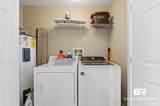 365 Beach Boulevard - Photo 30