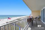 365 Beach Boulevard - Photo 32