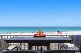 365 Beach Boulevard - Photo 33