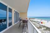 365 Beach Boulevard - Photo 34