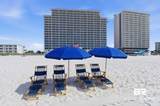 365 Beach Boulevard - Photo 35