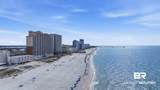 365 Beach Boulevard - Photo 36