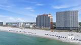 365 Beach Boulevard - Photo 37