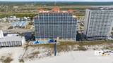 365 Beach Boulevard - Photo 38