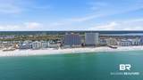 365 Beach Boulevard - Photo 39
