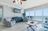 365 Beach Boulevard - Photo 4