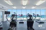 365 Beach Boulevard - Photo 40
