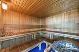 365 Beach Boulevard - Photo 41