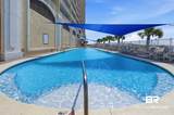 365 Beach Boulevard - Photo 42