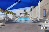365 Beach Boulevard - Photo 43
