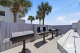 365 Beach Boulevard - Photo 44