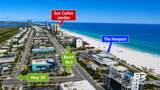 365 Beach Boulevard - Photo 45