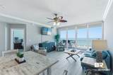 365 Beach Boulevard - Photo 5