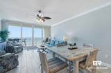 365 Beach Boulevard - Photo 6