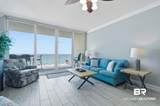 365 Beach Boulevard - Photo 7