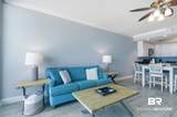 365 Beach Boulevard - Photo 8