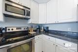 365 Beach Boulevard - Photo 9