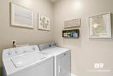 450 Park Ave - Photo 11