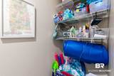 450 Park Ave - Photo 12