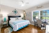 450 Park Ave - Photo 13