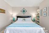 450 Park Ave - Photo 14
