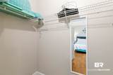 450 Park Ave - Photo 15