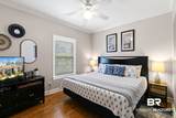 450 Park Ave - Photo 17