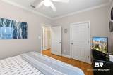 450 Park Ave - Photo 18