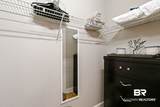 450 Park Ave - Photo 19