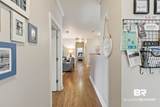 450 Park Ave - Photo 2